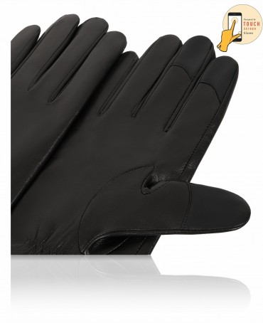 Перчатки Мужские i.K11-PAR/BL